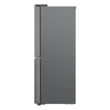 lg-gml860pyfe-nevera-puerta-lado-a-independiente-506-l-e-acero-inoxidable-21.jpg