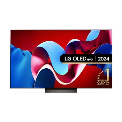 lg-oled-evo-c4-oled65c44la-televisor-165-1-cm-65-4k-ultra-hd-smart-tv-wifi-negro-1.jpg