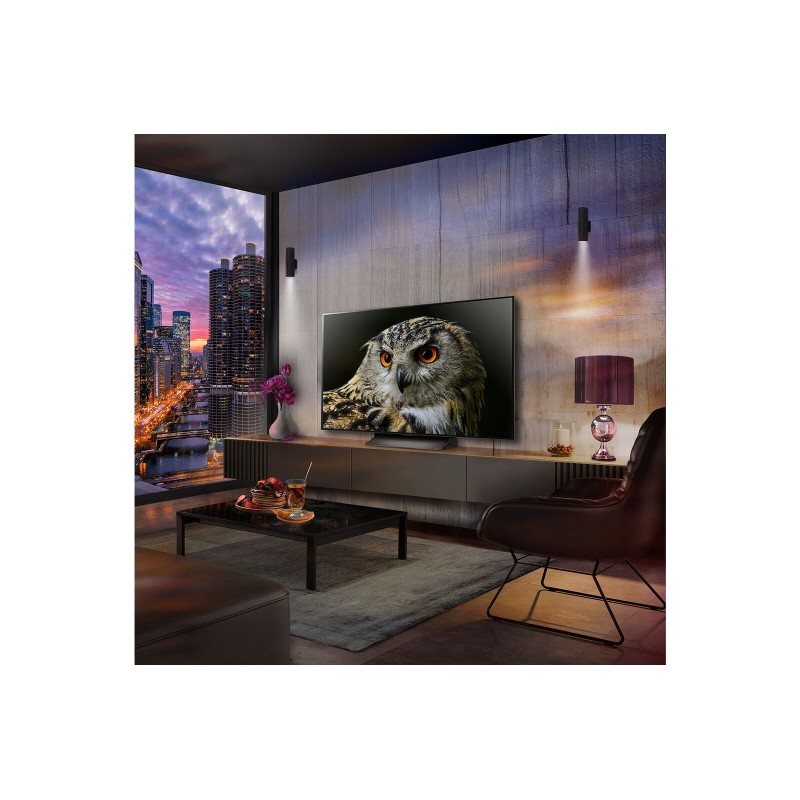 lg-oled-evo-c4-oled65c44la-televisor-165-1-cm-65-4k-ultra-hd-smart-tv-wifi-negro-2.jpg