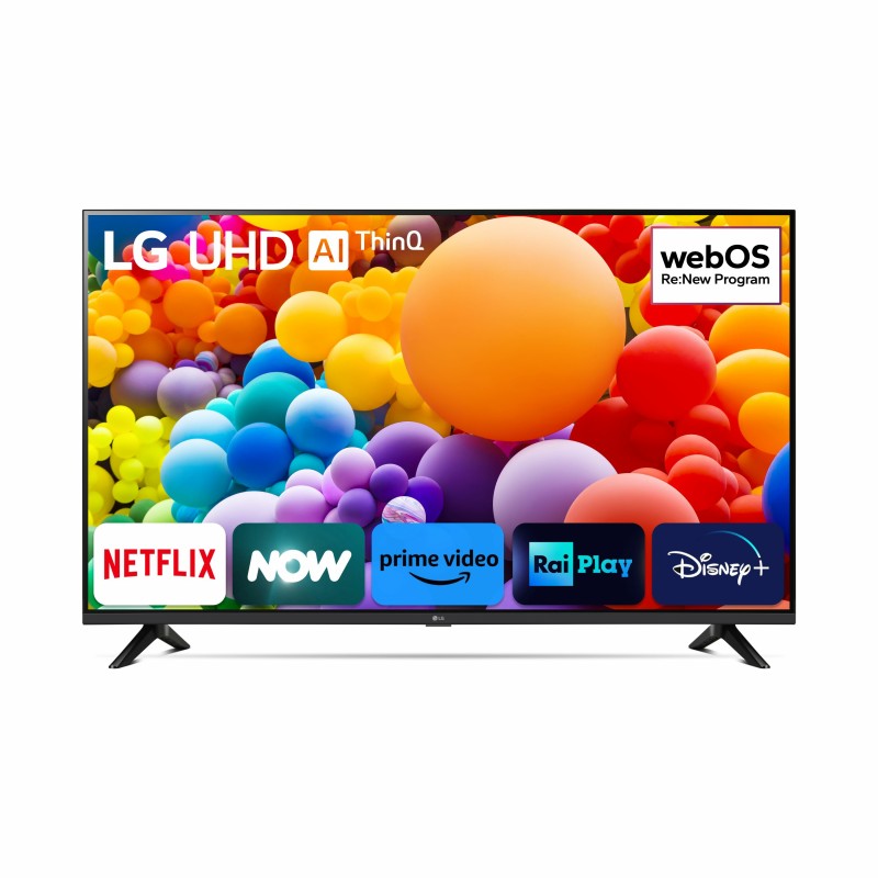 lg-uhd-50ut73006la-televisor-127-cm-50-4k-ultra-hd-smart-tv-wifi-azul-1.jpg