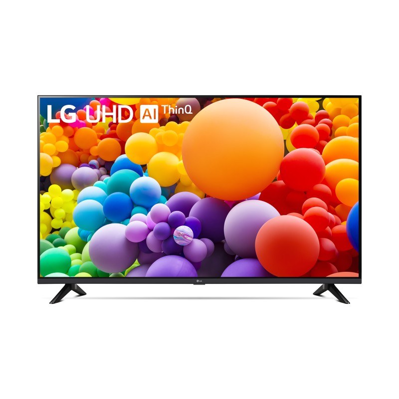 lg-uhd-50ut73006la-televisor-127-cm-50-4k-ultra-hd-smart-tv-wifi-azul-2.jpg