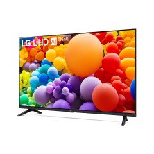 lg-uhd-50ut73006la-televisor-127-cm-50-4k-ultra-hd-smart-tv-wifi-azul-3.jpg