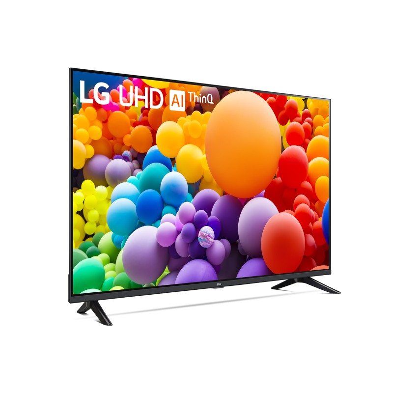 lg-uhd-50ut73006la-televisor-127-cm-50-4k-ultra-hd-smart-tv-wifi-azul-4.jpg