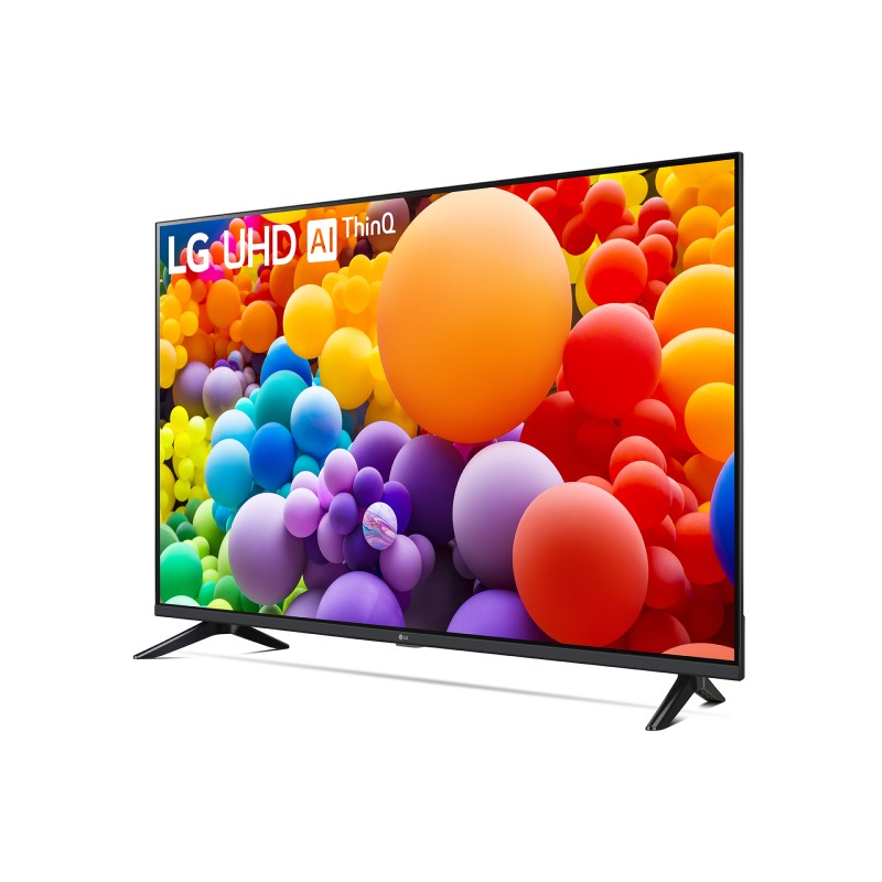 lg-uhd-50ut73006la-televisor-127-cm-50-4k-ultra-hd-smart-tv-wifi-azul-5.jpg