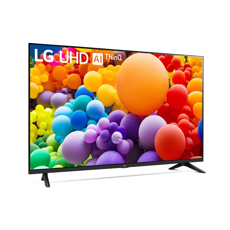 lg-uhd-50ut73006la-televisor-127-cm-50-4k-ultra-hd-smart-tv-wifi-azul-6.jpg