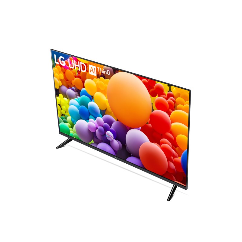 lg-uhd-50ut73006la-televisor-127-cm-50-4k-ultra-hd-smart-tv-wifi-azul-7.jpg