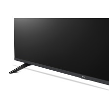 lg-uhd-50ut73006la-televisor-127-cm-50-4k-ultra-hd-smart-tv-wifi-azul-11.jpg