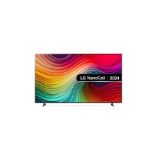 lg-nanocell-nano81-86nano81t6a-aeu-televisor-2-18-m-86-4k-ultra-hd-smart-tv-wifi-negro-1.jpg