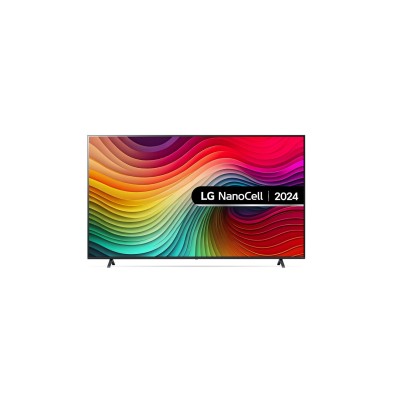 lg-nanocell-nano81-86nano81t6a-aeu-televisor-2-18-m-86-4k-ultra-hd-smart-tv-wifi-negro-1.jpg