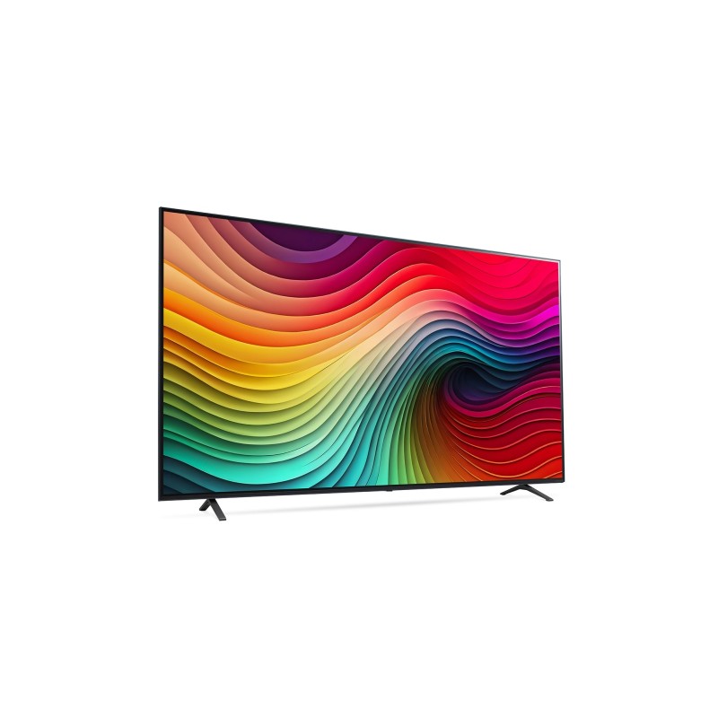 lg-nanocell-nano81-86nano81t6a-aeu-televisor-2-18-m-86-4k-ultra-hd-smart-tv-wifi-negro-2.jpg