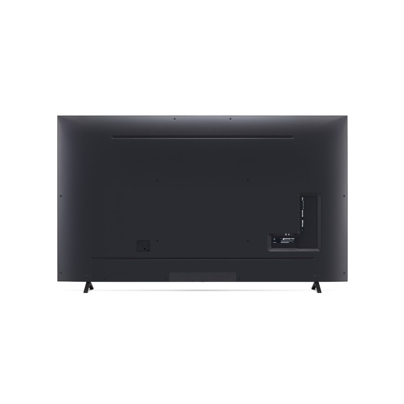 lg-nanocell-nano81-86nano81t6a-aeu-televisor-2-18-m-86-4k-ultra-hd-smart-tv-wifi-negro-3.jpg