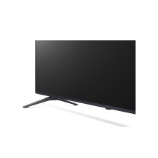 lg-nanocell-nano81-86nano81t6a-aeu-televisor-2-18-m-86-4k-ultra-hd-smart-tv-wifi-negro-4.jpg