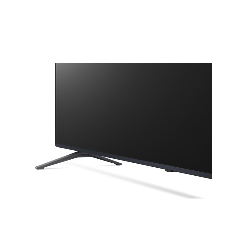 lg-nanocell-nano81-86nano81t6a-aeu-televisor-2-18-m-86-4k-ultra-hd-smart-tv-wifi-negro-4.jpg