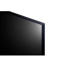 lg-nanocell-nano81-86nano81t6a-aeu-televisor-2-18-m-86-4k-ultra-hd-smart-tv-wifi-negro-7.jpg