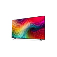 lg-nanocell-nano81-86nano81t6a-aeu-televisor-2-18-m-86-4k-ultra-hd-smart-tv-wifi-negro-8.jpg