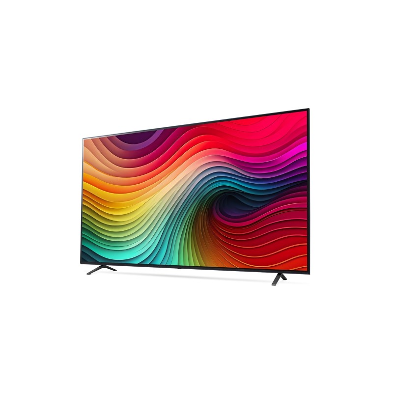 lg-nanocell-nano81-86nano81t6a-aeu-televisor-2-18-m-86-4k-ultra-hd-smart-tv-wifi-negro-8.jpg