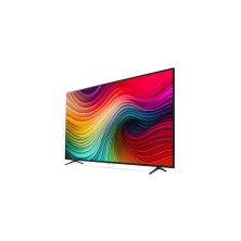 lg-nanocell-nano81-86nano81t6a-aeu-televisor-2-18-m-86-4k-ultra-hd-smart-tv-wifi-negro-9.jpg