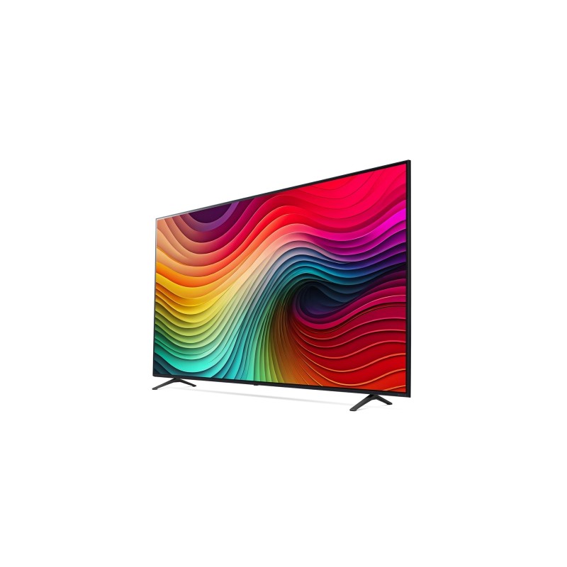 lg-nanocell-nano81-86nano81t6a-aeu-televisor-2-18-m-86-4k-ultra-hd-smart-tv-wifi-negro-9.jpg