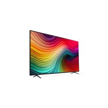 lg-nanocell-nano81-86nano81t6a-aeu-televisor-2-18-m-86-4k-ultra-hd-smart-tv-wifi-negro-11.jpg