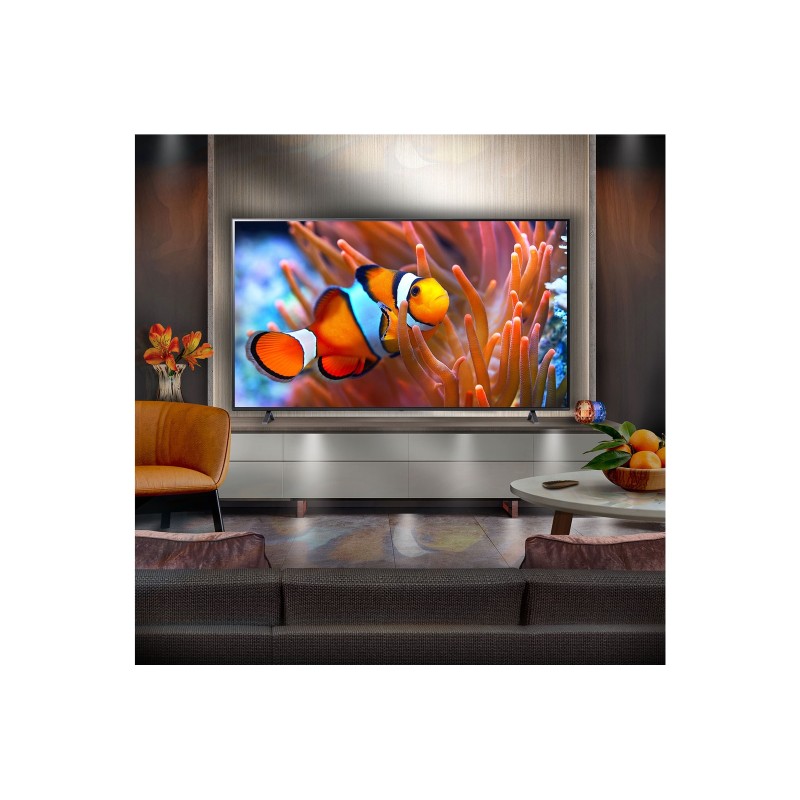 lg-nanocell-nano81-86nano81t6a-aeu-televisor-2-18-m-86-4k-ultra-hd-smart-tv-wifi-negro-12.jpg