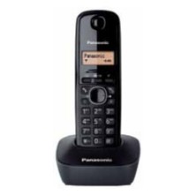 panasonic-kx-tg1611-telefono-dect-identificador-de-llamadas-negro-1.jpg