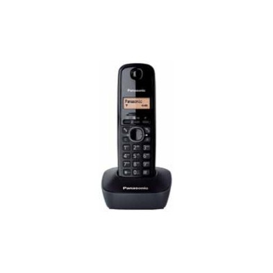 panasonic-kx-tg1611-telefono-dect-identificador-de-llamadas-negro-1.jpg