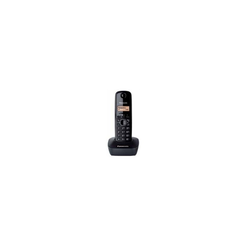 panasonic-kx-tg1611-telefono-dect-identificador-de-llamadas-negro-1.jpg