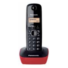 panasonic-kx-tg1611-telefono-dect-identificador-de-llamadas-negro-rojo-1.jpg