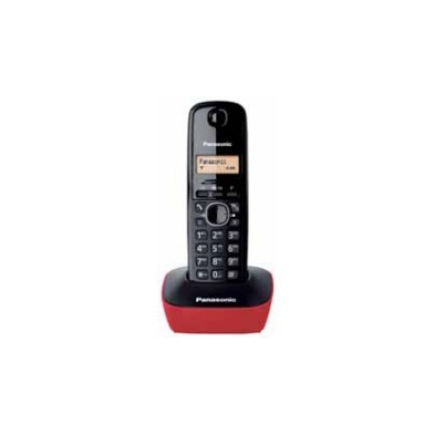 panasonic-kx-tg1611-telefono-dect-identificador-de-llamadas-negro-rojo-1.jpg