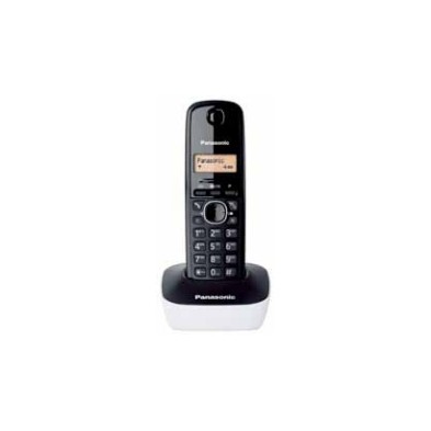 panasonic-kx-tg1611-telefono-dect-identificador-de-llamadas-negro-blanco-1.jpg