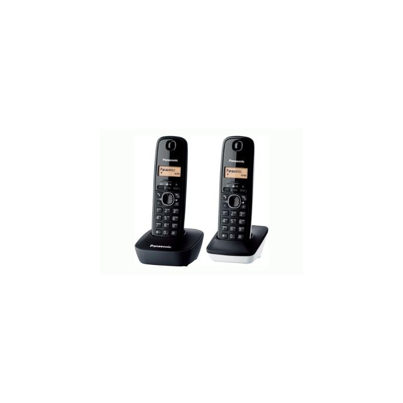 panasonic-kx-tg1612-telefono-dect-identificador-de-llamadas-negro-1.jpg