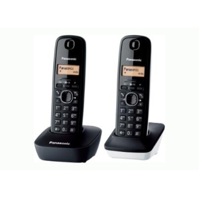 panasonic-kx-tg1612-telefono-dect-identificador-de-llamadas-negro-1.jpg