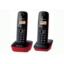 panasonic-kx-tg1612-telefono-dect-identificador-de-llamadas-negro-rojo-1.jpg