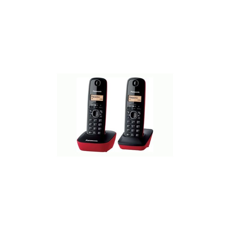 panasonic-kx-tg1612-telefono-dect-identificador-de-llamadas-negro-rojo-1.jpg