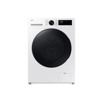 samsung-lavasecadora-9kg-6kg-ai-ecobubble-clase-d-a-blanca-wd90dg5b15beec-1.jpg