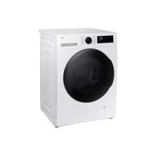 samsung-lavasecadora-9kg-6kg-ai-ecobubble-clase-d-a-blanca-wd90dg5b15beec-2.jpg