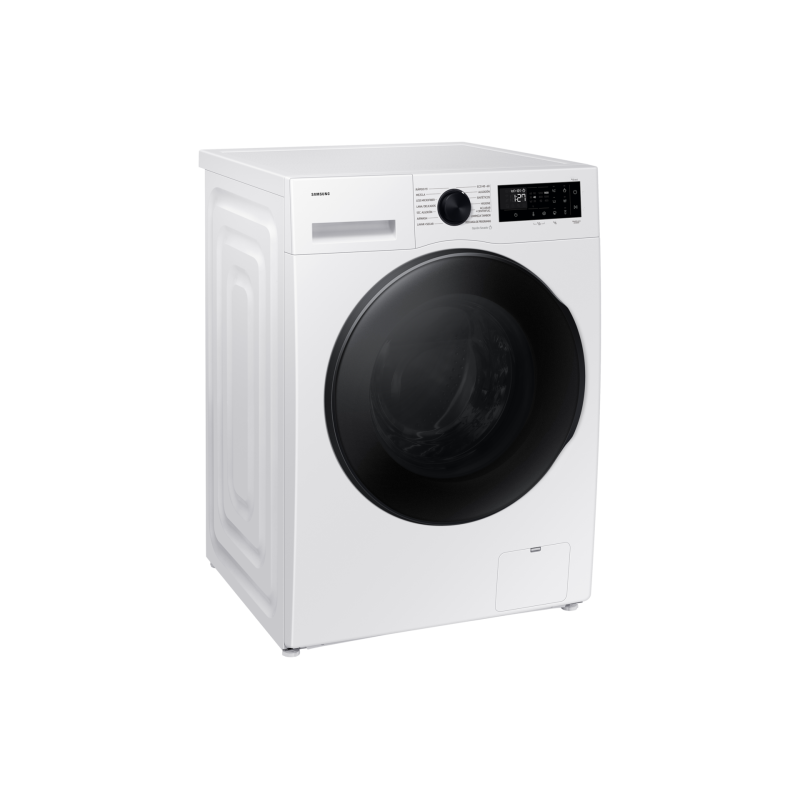 samsung-lavasecadora-9kg-6kg-ai-ecobubble-clase-d-a-blanca-wd90dg5b15beec-2.jpg