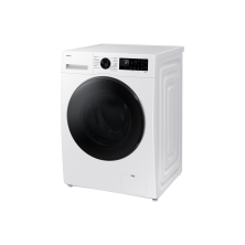 samsung-lavasecadora-9kg-6kg-ai-ecobubble-clase-d-a-blanca-wd90dg5b15beec-3.jpg