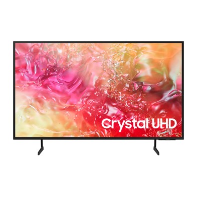 samsung-ue55du7172u-139-7-cm-55-4k-ultra-hd-smart-tv-wifi-negro-1.jpg