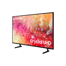 samsung-ue55du7172u-139-7-cm-55-4k-ultra-hd-smart-tv-wifi-negro-6.jpg