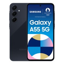 samsung-galaxy-a55-5g-1.jpg