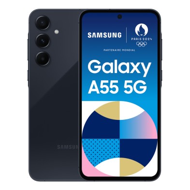 samsung-galaxy-a55-5g-1.jpg