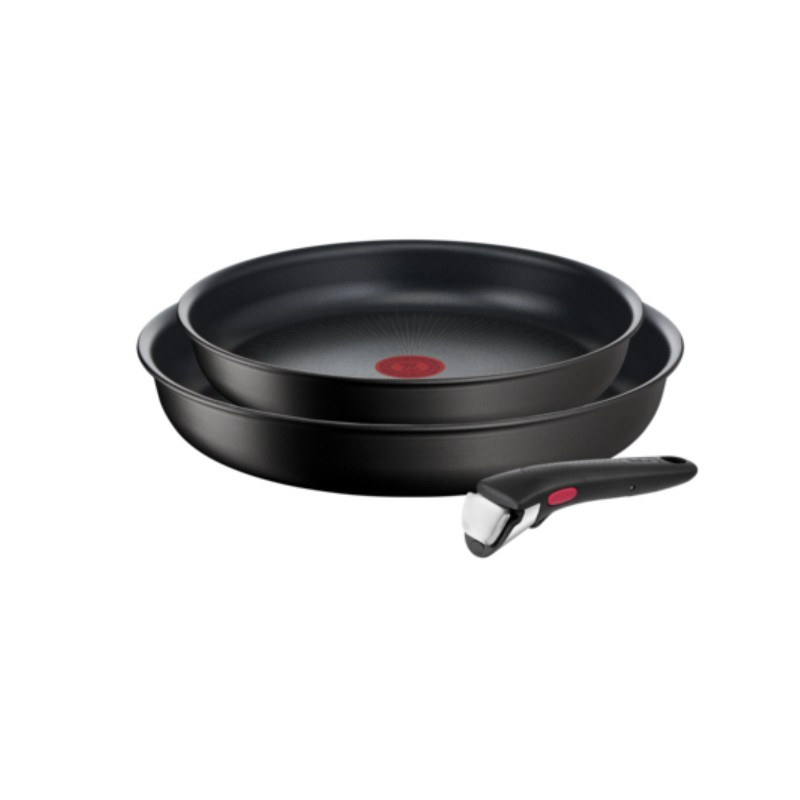 tefal-l7639143-cacerola-sarten-multiuso-alrededor-1.jpg