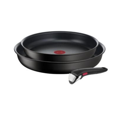 tefal-l7639143-cacerola-sarten-multiuso-alrededor-1.jpg