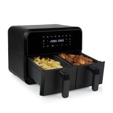 princess-1-182068-01-001-double-basket-airfryer-2.jpg