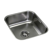 cata-cb-45-50-lavabo-sobre-encimera-rectangular-acero-inoxidable-1.jpg