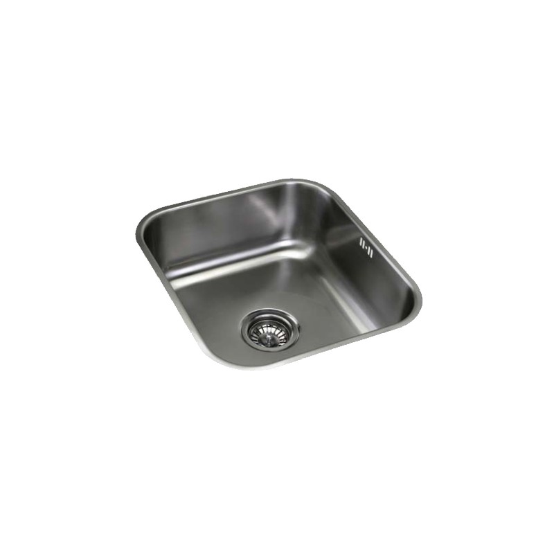 cata-cb-45-50-lavabo-sobre-encimera-rectangular-acero-inoxidable-1.jpg