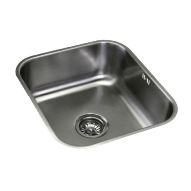 cata-cb-45-50-lavabo-sobre-encimera-rectangular-acero-inoxidable-1.jpg