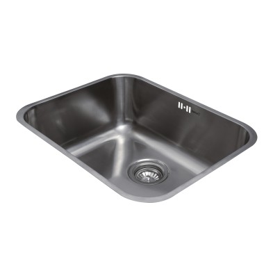 cata-cb-50-40-lavabo-sobre-encimera-rectangular-acero-inoxidable-1.jpg