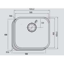 cata-cb-50-40-lavabo-sobre-encimera-rectangular-acero-inoxidable-2.jpg